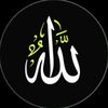 منتظرا فرجك يارب