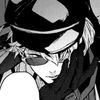 who.osamu