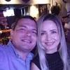 danlb8oito