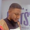 DJ AB