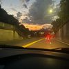 sunsetgirl504