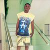 jeffery_official0