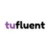 tufluent