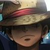 m3theaurafarmer