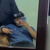rene.garcia863