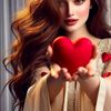 karachi.queen0551