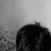 astuti.pipi
