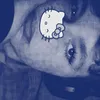 jake.eddy0