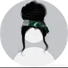 fola.arabambi