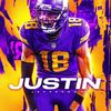 mysteriouslacrosseplayer