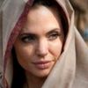 nagla.badr43
