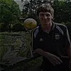 mark.paj0