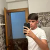 salvador_silva_12