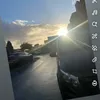 tompikee