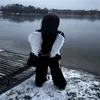 locks611