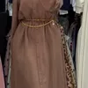 tasamaja38