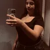 kleaa0122