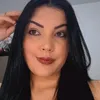eduardamontalvao_o