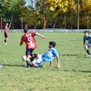 julito_20111