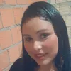 beatriz.reis.mota1