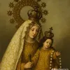 ourladyofholyrosary1