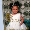 princessamaarah3