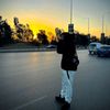 adham.doma16