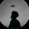 w1_w.8