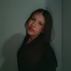 nyalves15