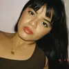 juliadcosta_2