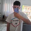 silvazzzzzzzzzzzzx