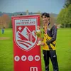 safi.fawad1