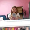 eli_nana80