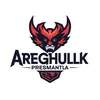 argehullk