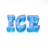 nwaarso_ice