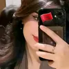 majda.elkhatabi