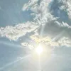 athletebells_16