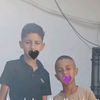 fouad.tfehe