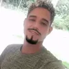 jhonata.barbosa29