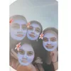 thea_urfav