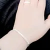 09875jiji