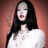 kimjxnnie_025