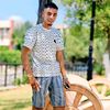 25_oussama_25