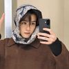 seokjinlover.o7
