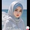 myriamee54