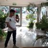 eliya.eshel