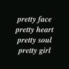 siossssss_lovess