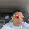 francisco.alvarez3160