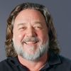 russell.crowe.pri1