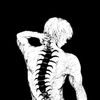 ascensiontoimmortality